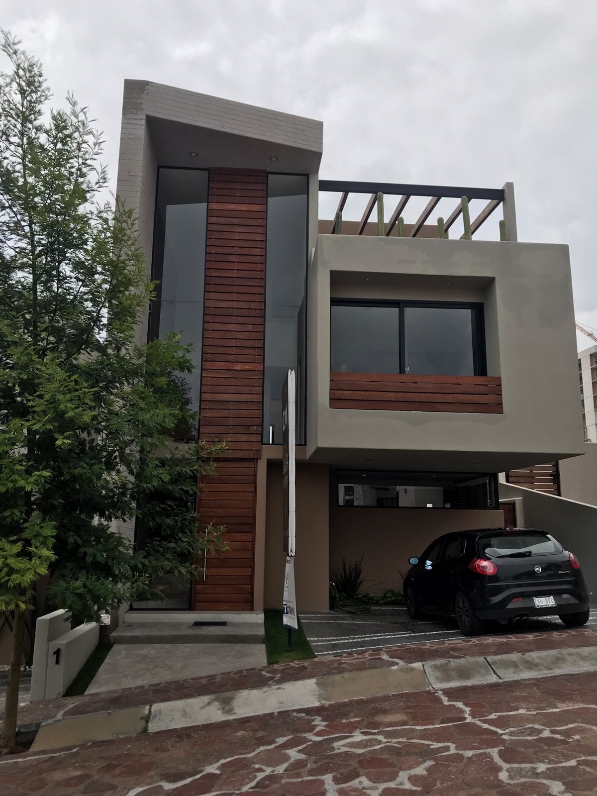 WhatsApp Image 2024-09-26 at 11.49.23 AM