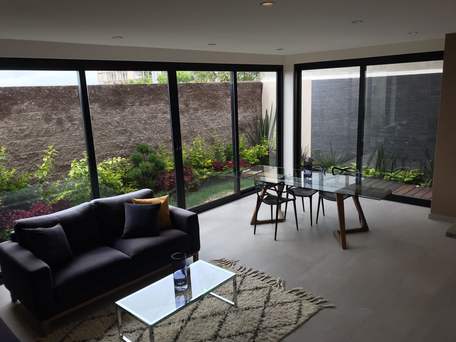 WhatsApp Image 2024-09-26 at 11.49.24 AM (2)