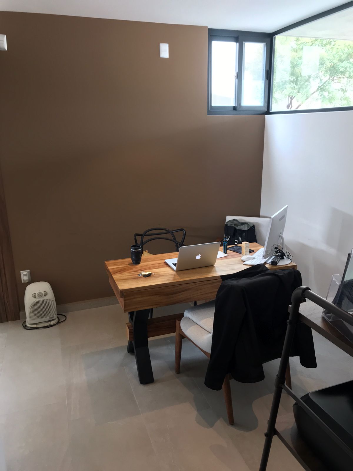 WhatsApp Image 2024-09-26 at 11.49.24 AM