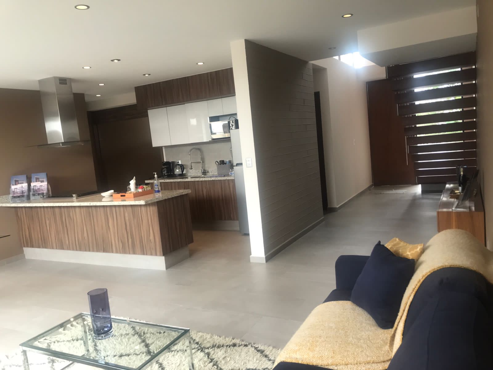 WhatsApp Image 2024-09-26 at 11.49.25 AM (1)