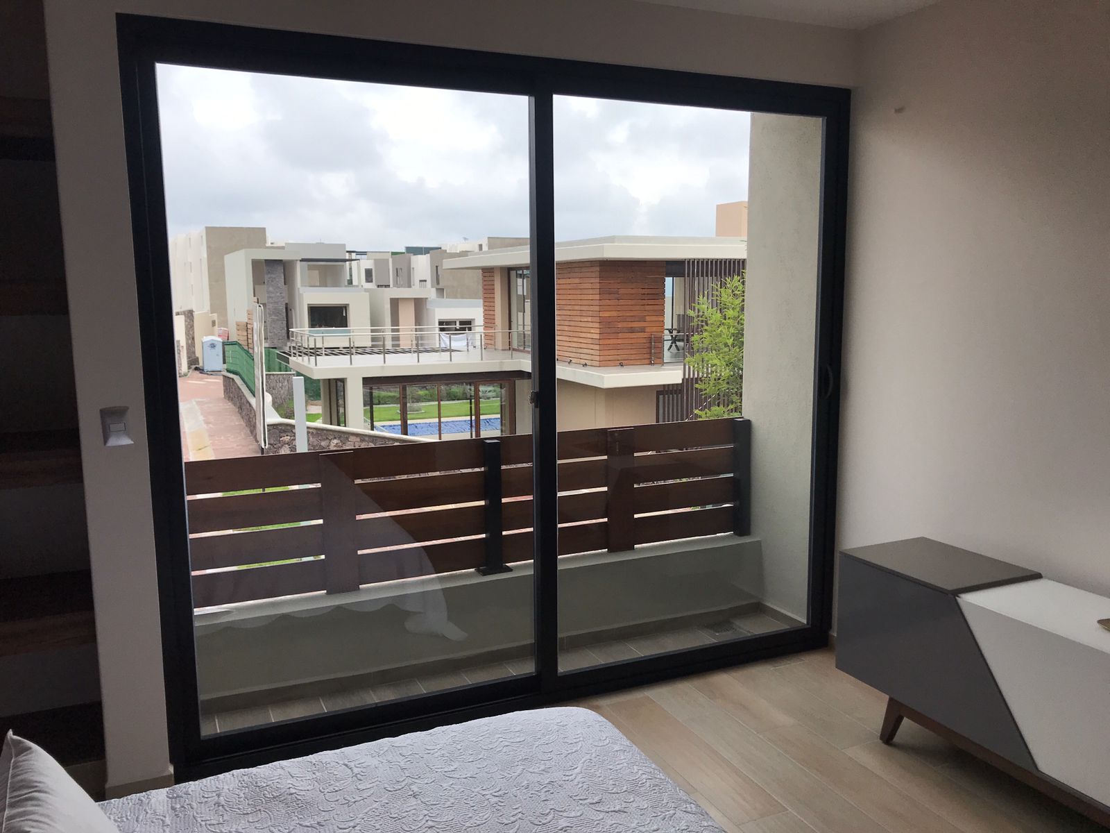 WhatsApp Image 2024-09-26 at 11.49.25 AM (2)