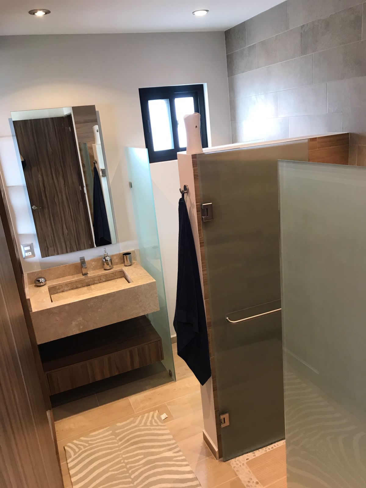 WhatsApp Image 2024-09-26 at 11.49.25 AM (3)