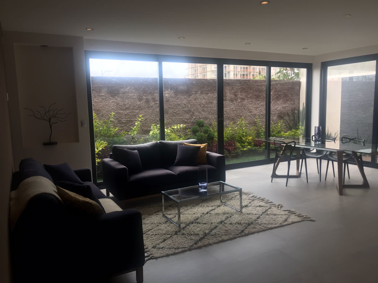 WhatsApp Image 2024-09-26 at 11.49.25 AM (4)