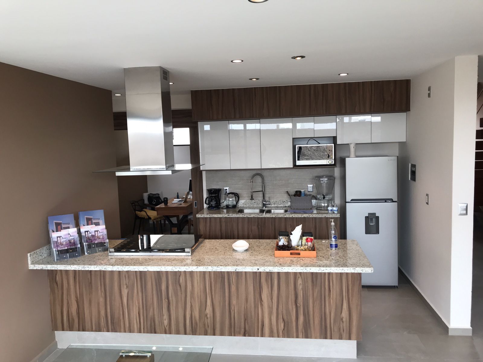 WhatsApp Image 2024-09-26 at 11.49.25 AM