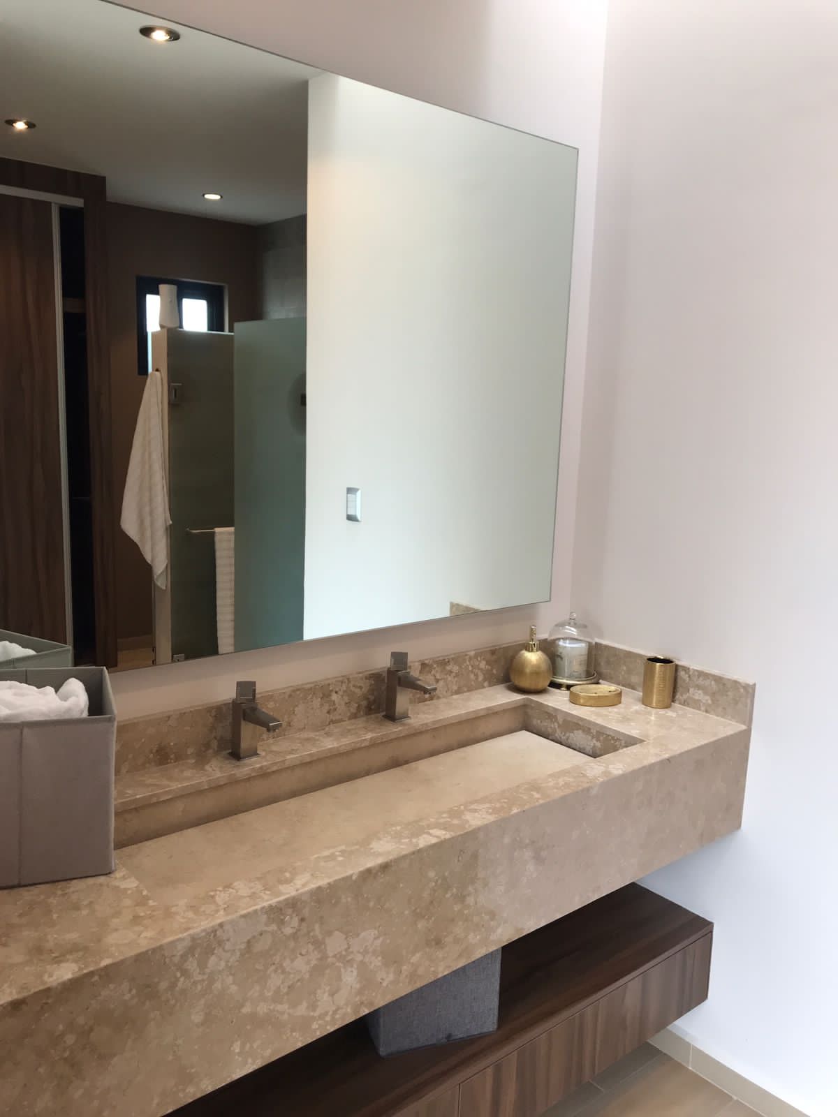 WhatsApp Image 2024-09-26 at 11.49.26 AM (1)