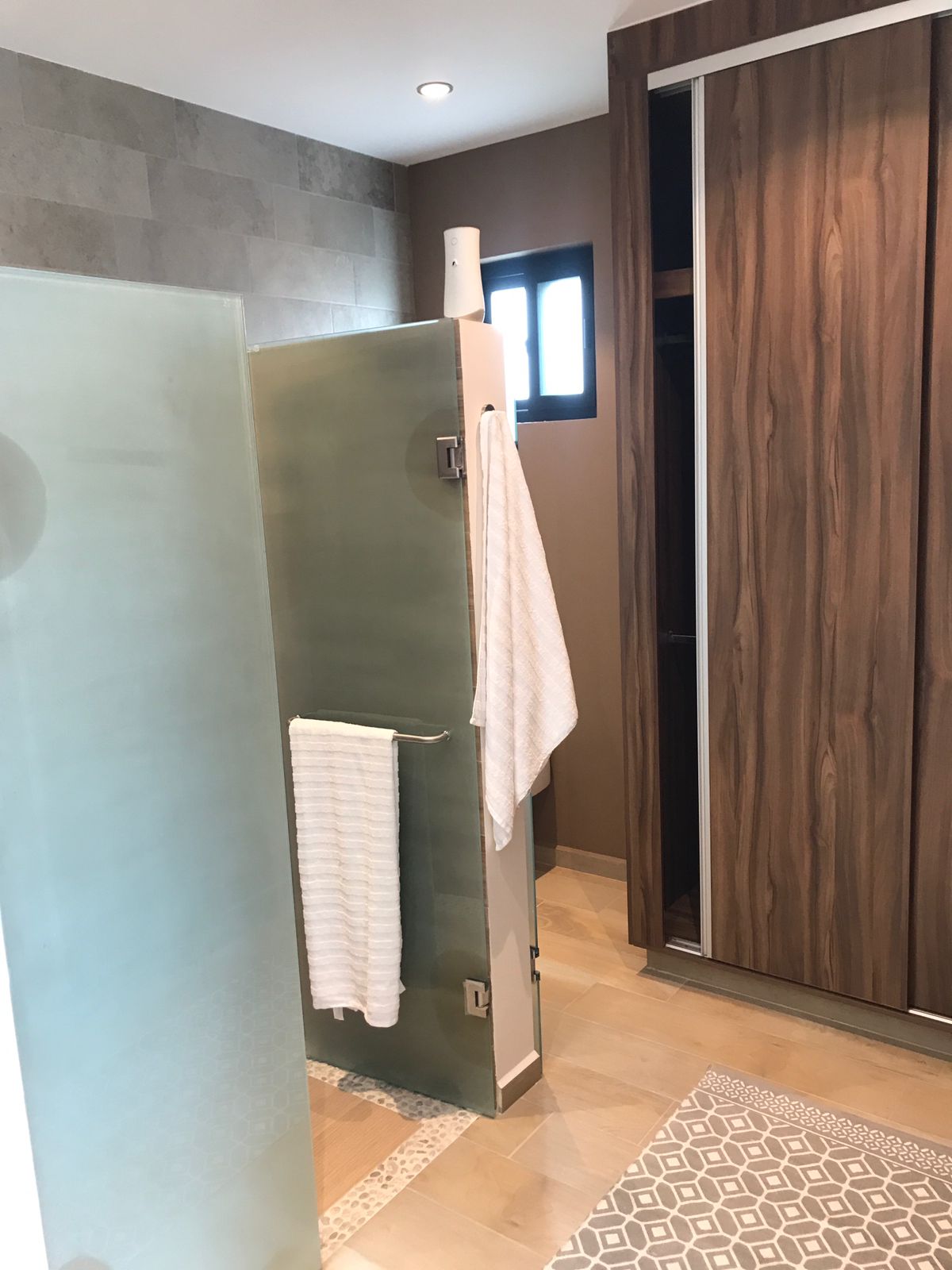 WhatsApp Image 2024-09-26 at 11.49.26 AM (3)