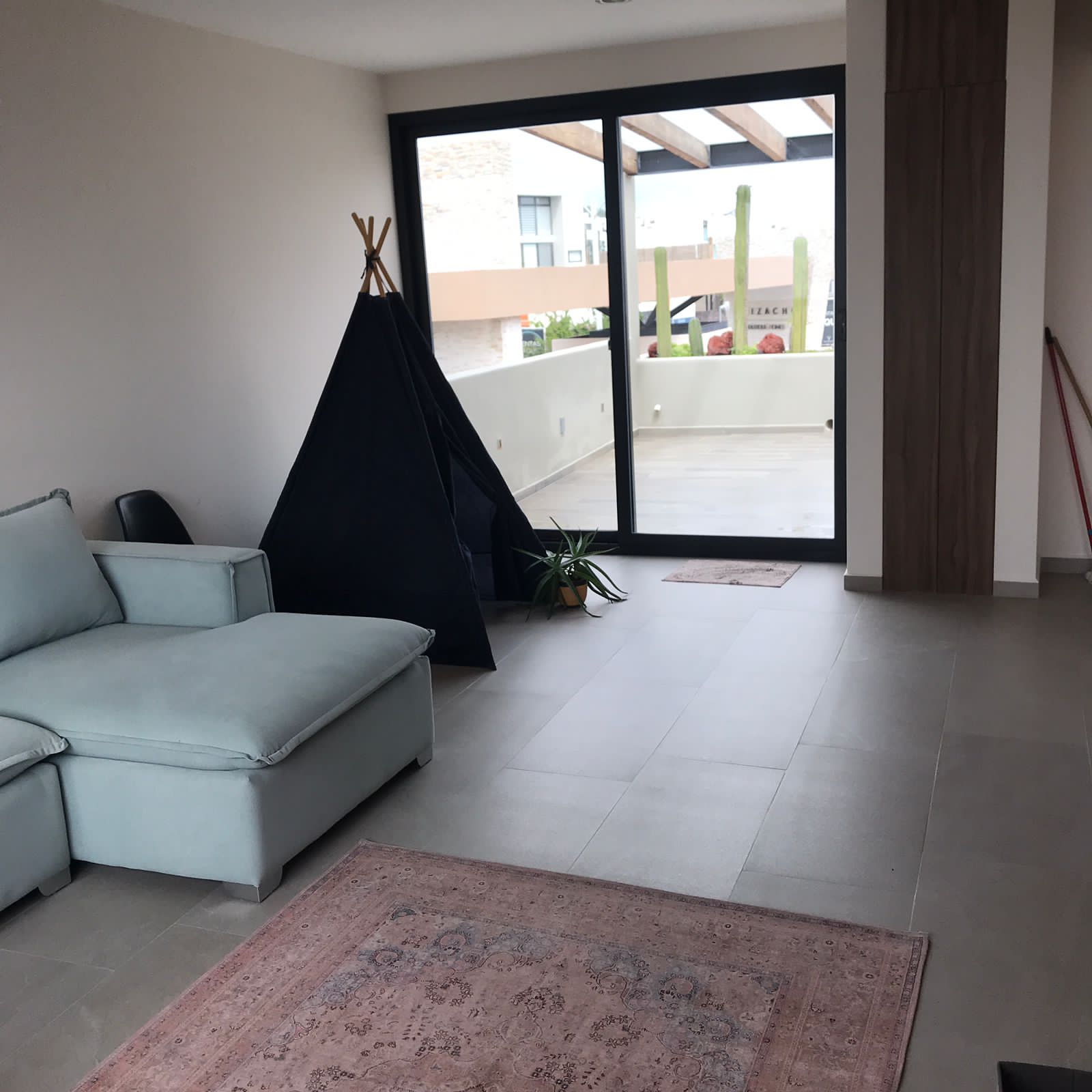 WhatsApp Image 2024-09-26 at 11.49.26 AM