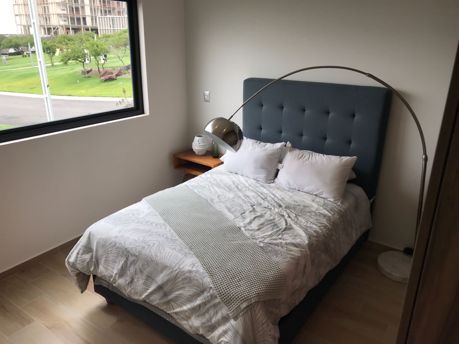 WhatsApp Image 2024-09-26 at 11.49.27 AM (1)