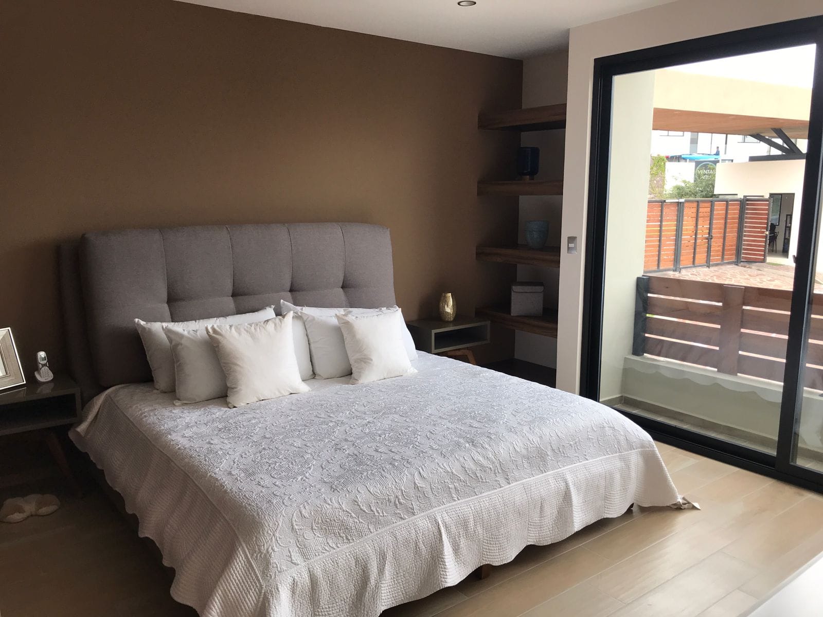 WhatsApp Image 2024-09-26 at 11.49.27 AM (2)