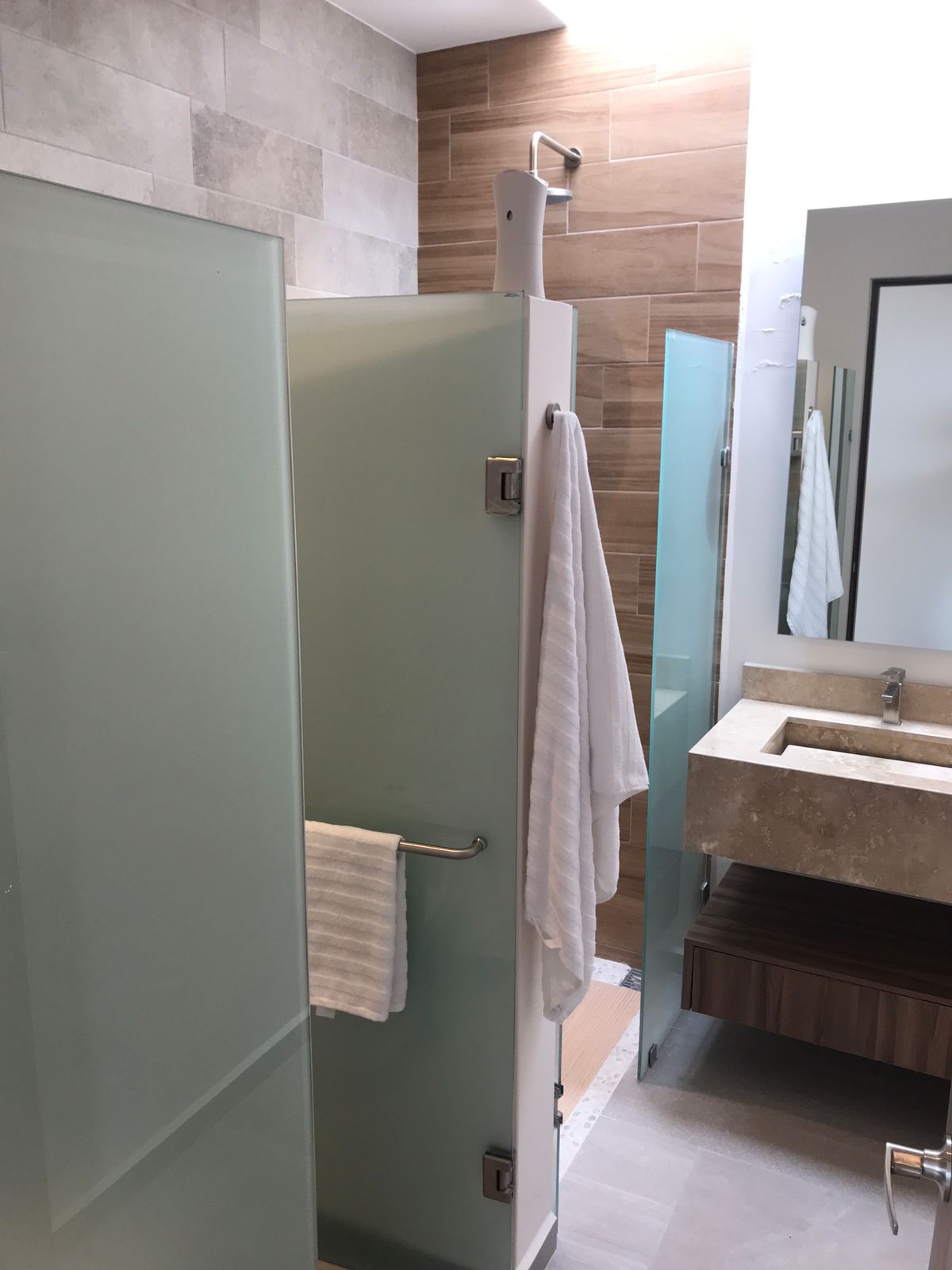 WhatsApp Image 2024-09-26 at 11.49.27 AM (3)