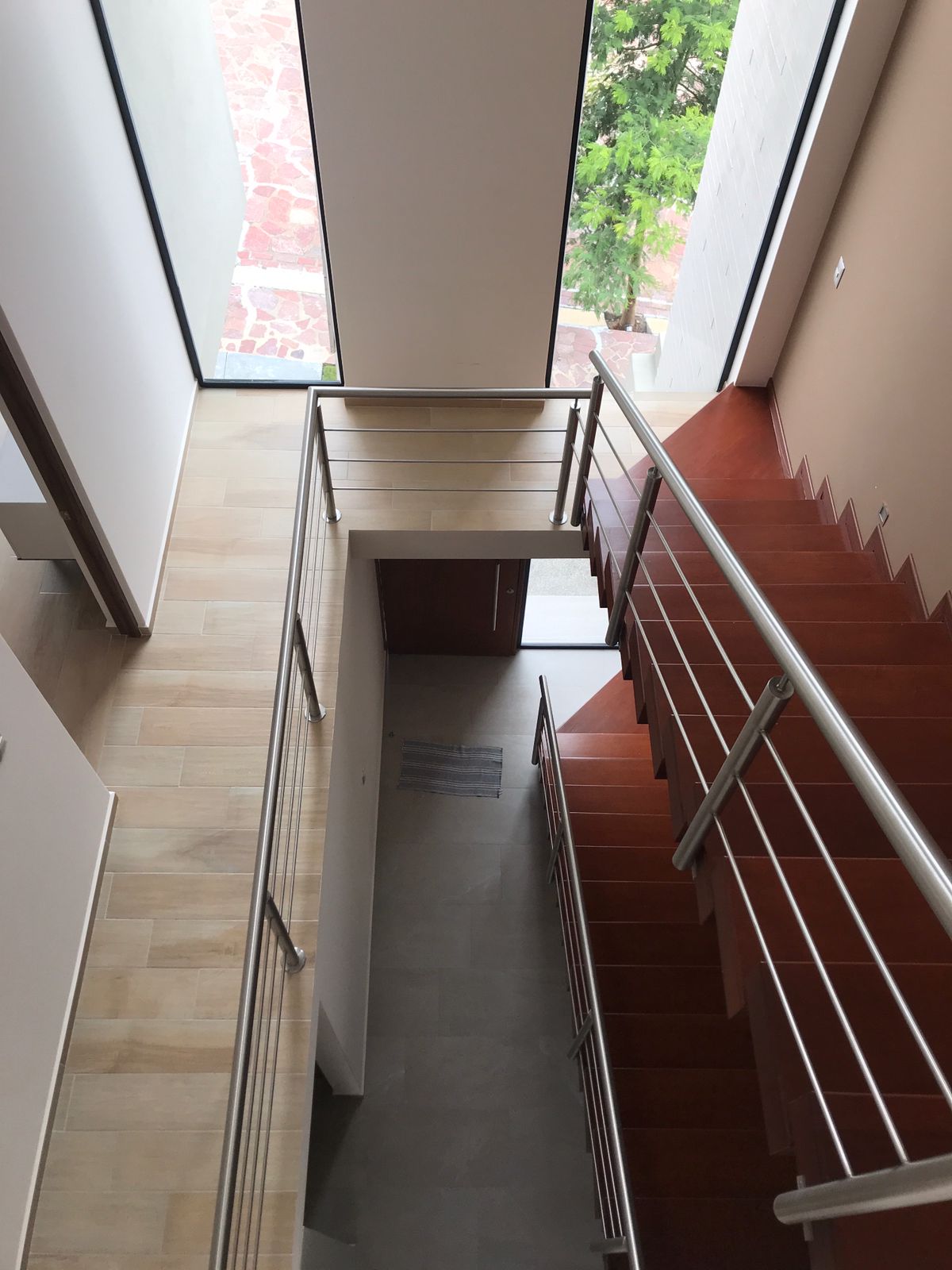 WhatsApp Image 2024-09-26 at 11.49.27 AM