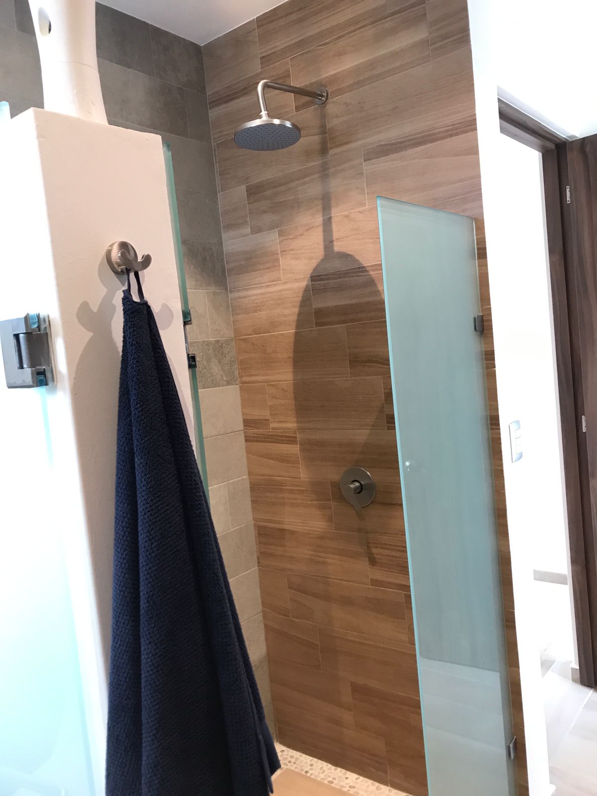 WhatsApp Image 2024-09-26 at 11.49.28 AM (1)