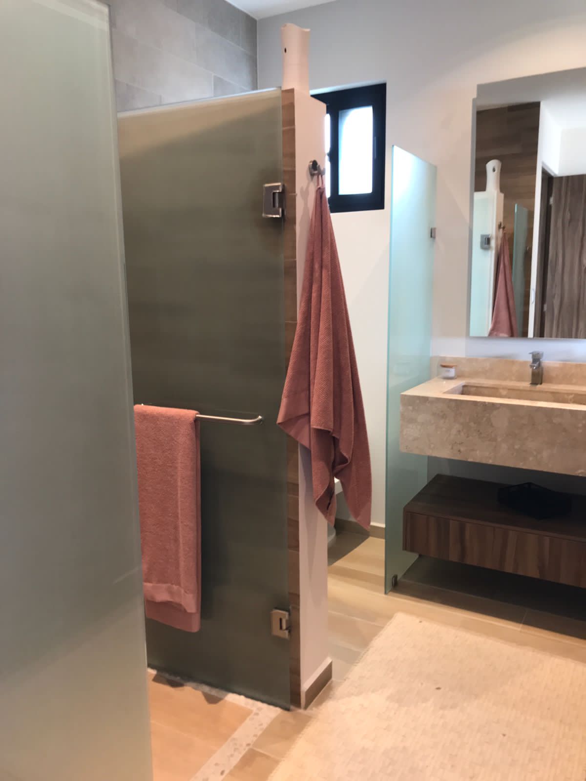 WhatsApp Image 2024-09-26 at 11.49.28 AM