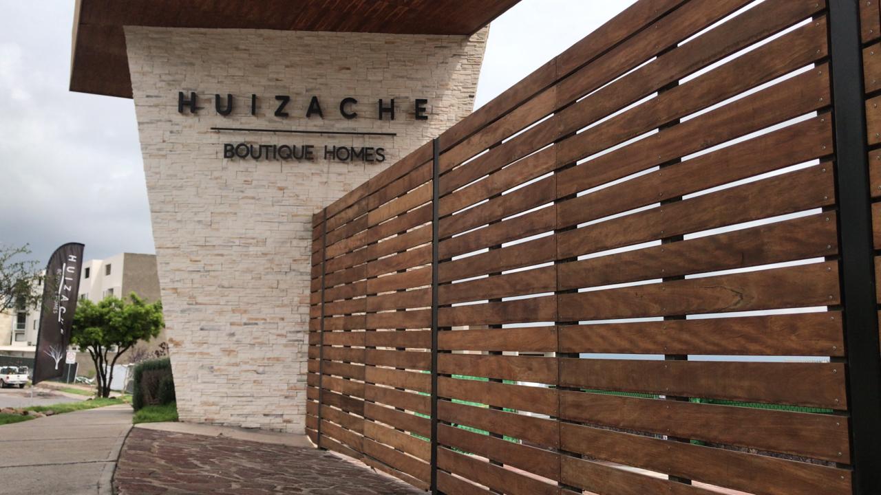 WhatsApp Image 2024-09-26 at 11.49.29 AM