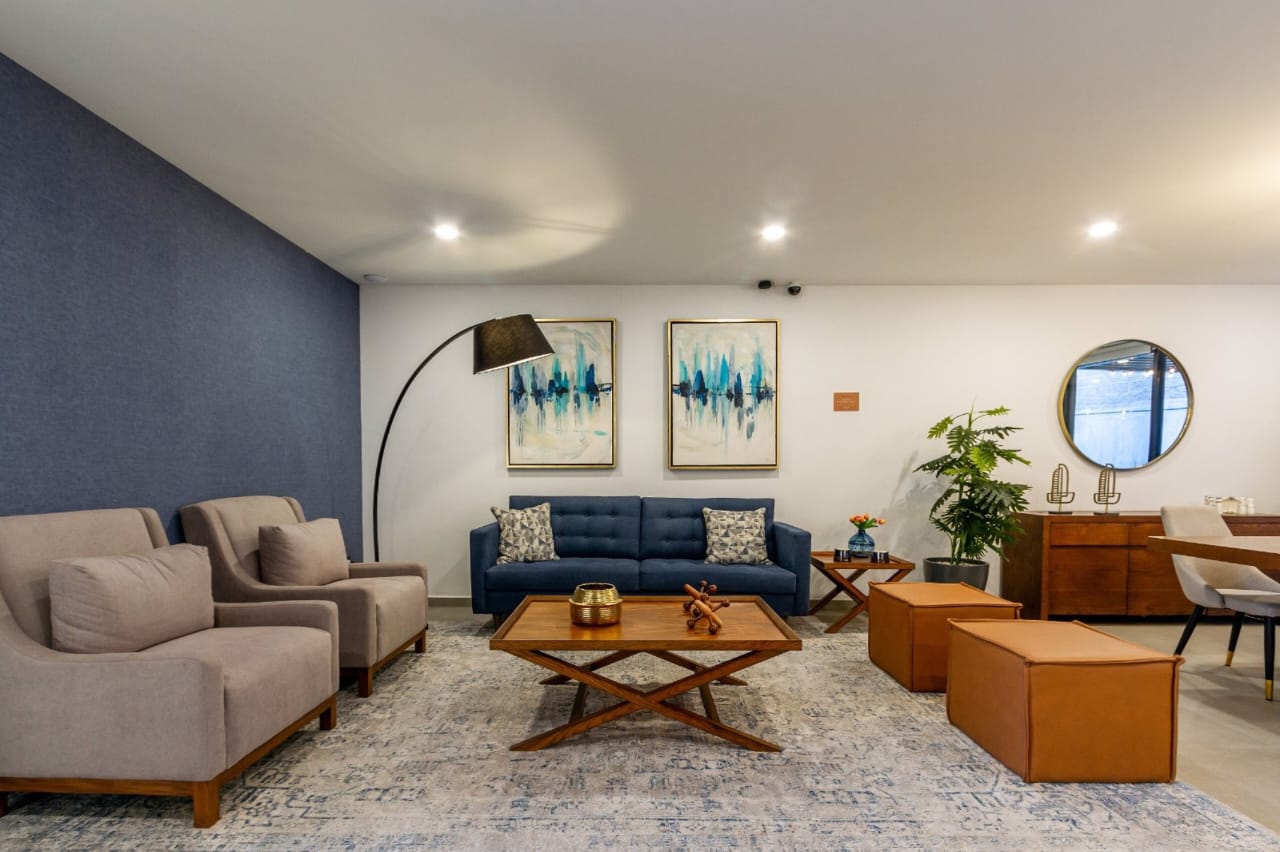 WhatsApp Image 2024-10-10 at 9.28.53 PM (1)