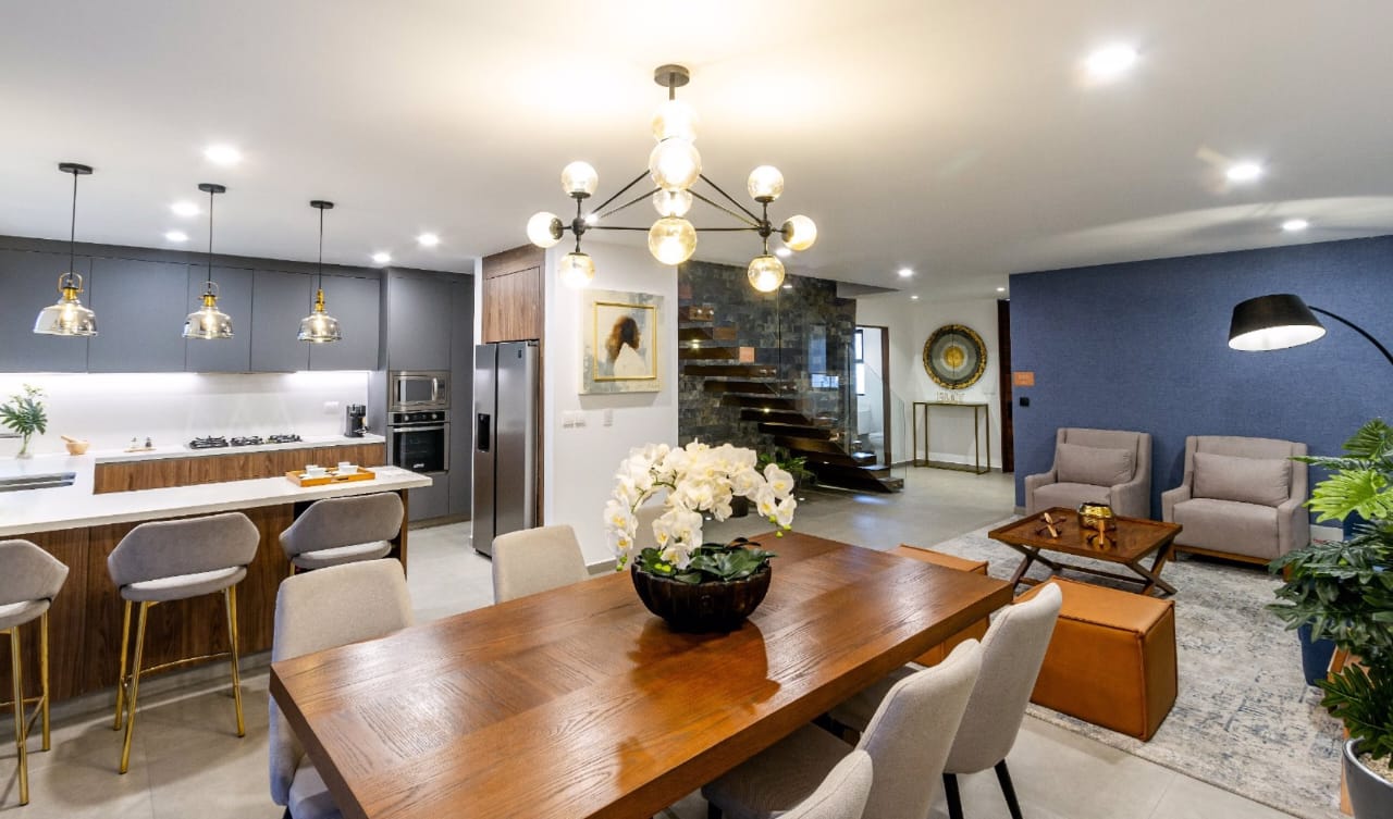 WhatsApp Image 2024-10-10 at 9.28.53 PM