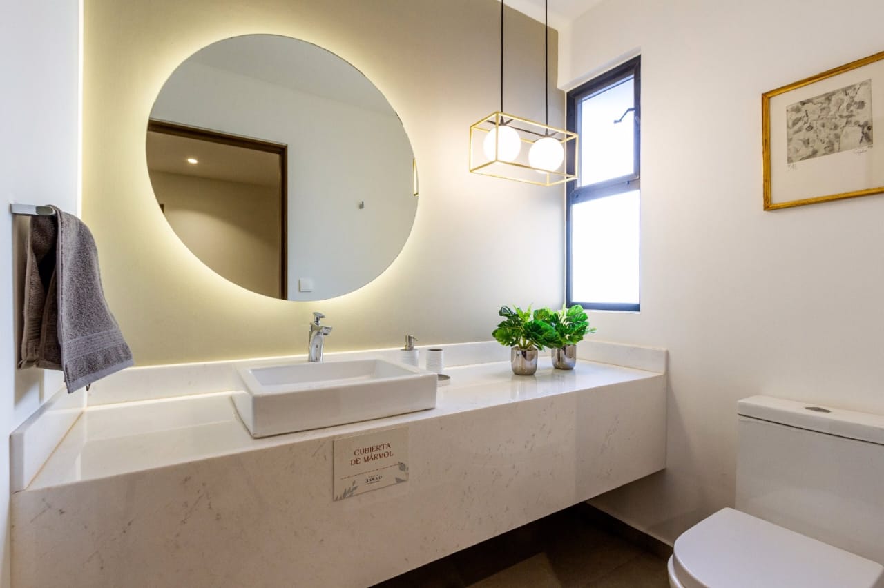 WhatsApp Image 2024-10-10 at 9.28.54 PM (1)