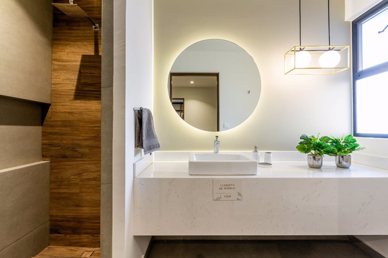 WhatsApp Image 2024-10-10 at 9.28.55 PM