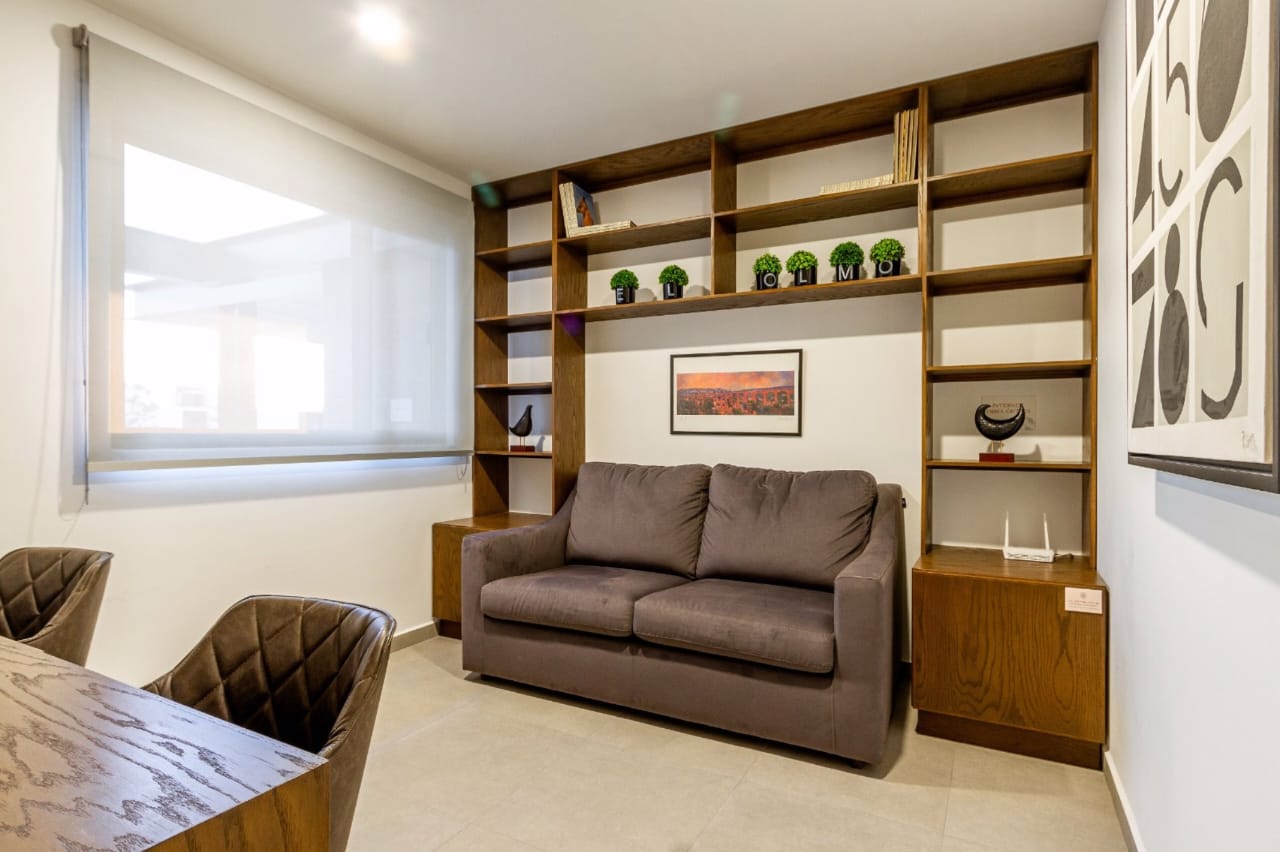 WhatsApp Image 2024-10-10 at 9.28.56 PM