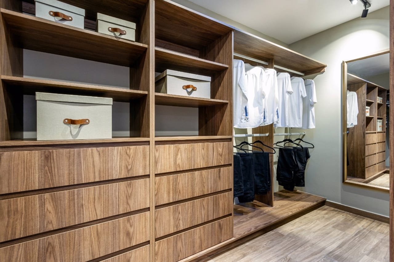 WhatsApp Image 2024-10-10 at 9.28.57 PM (1)