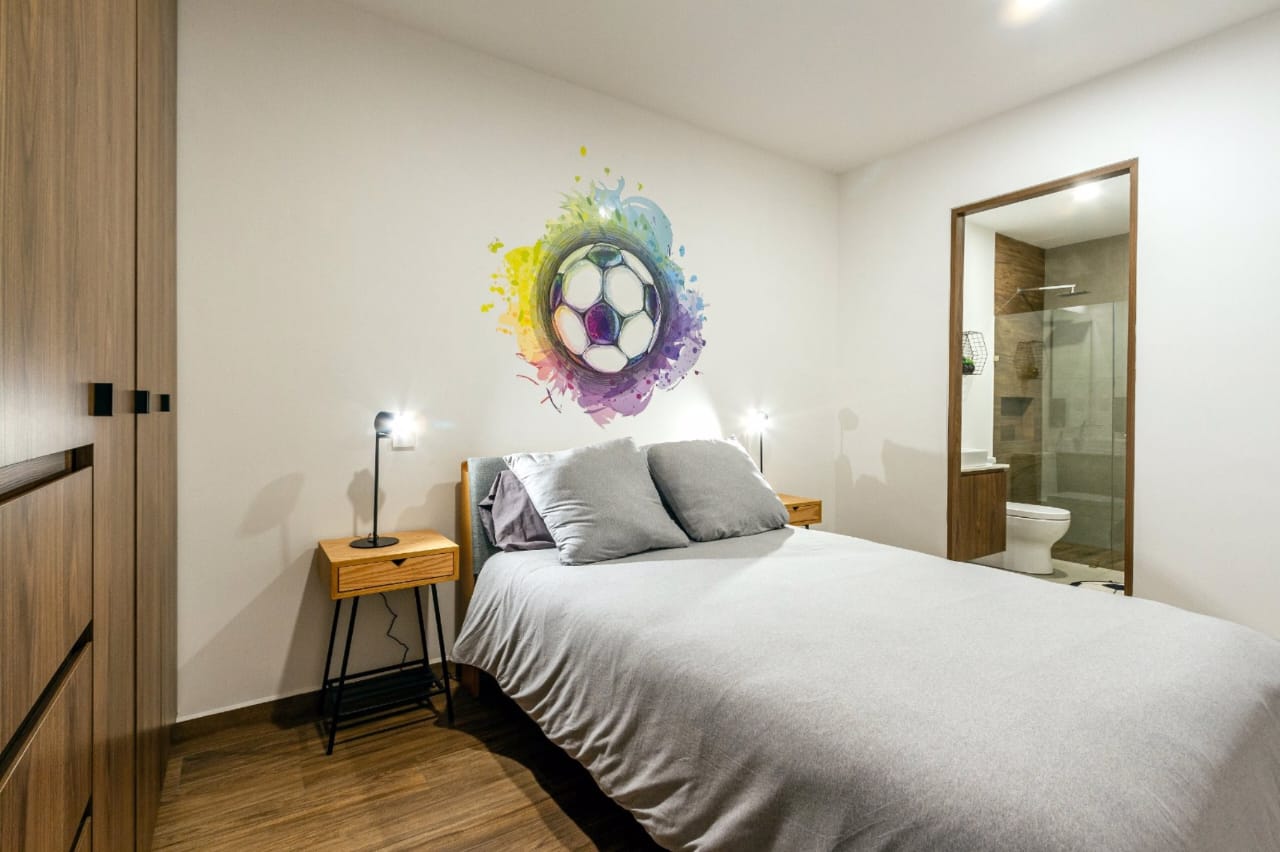 WhatsApp Image 2024-10-10 at 9.28.57 PM (3)