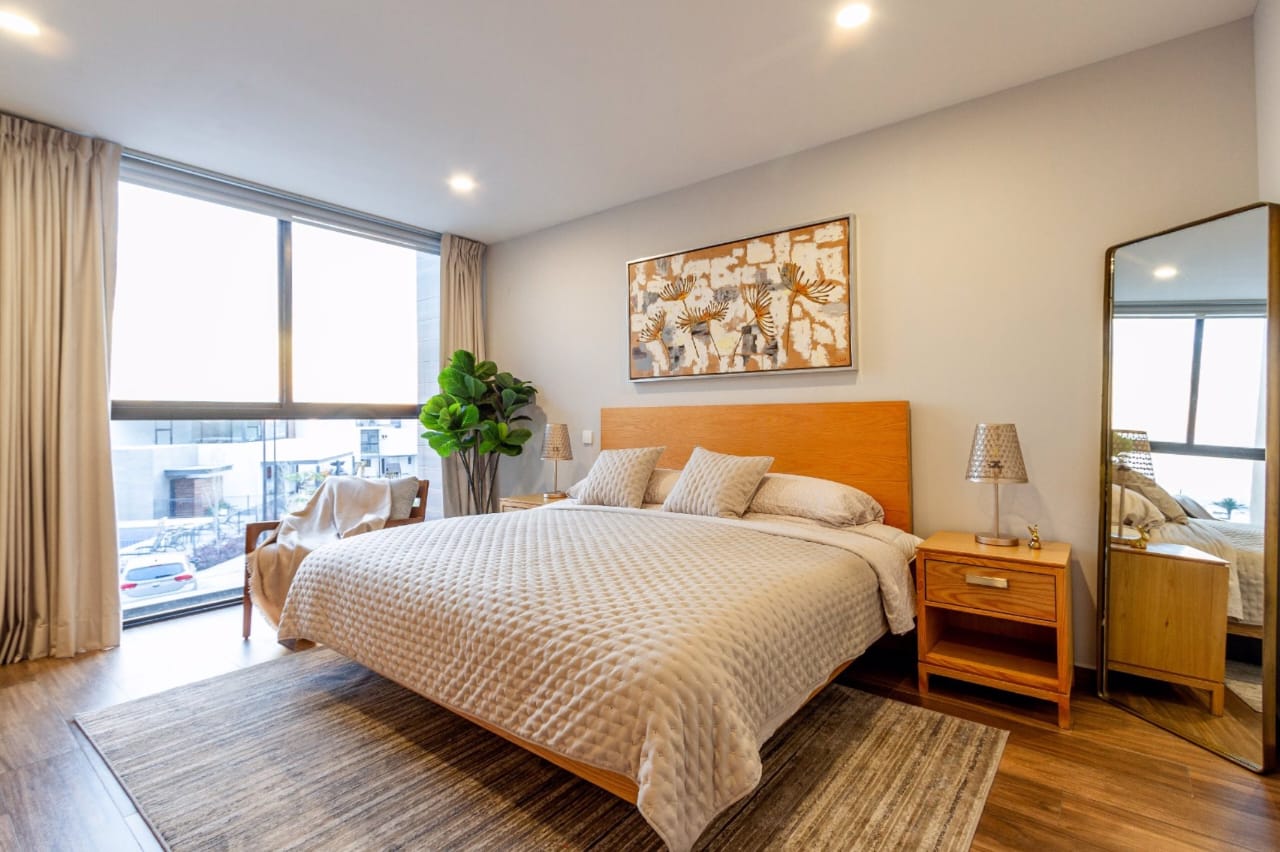 WhatsApp Image 2024-10-10 at 9.28.57 PM