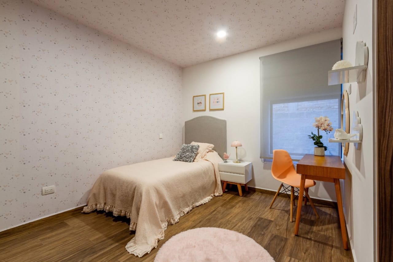 WhatsApp Image 2024-10-10 at 9.28.58 PM