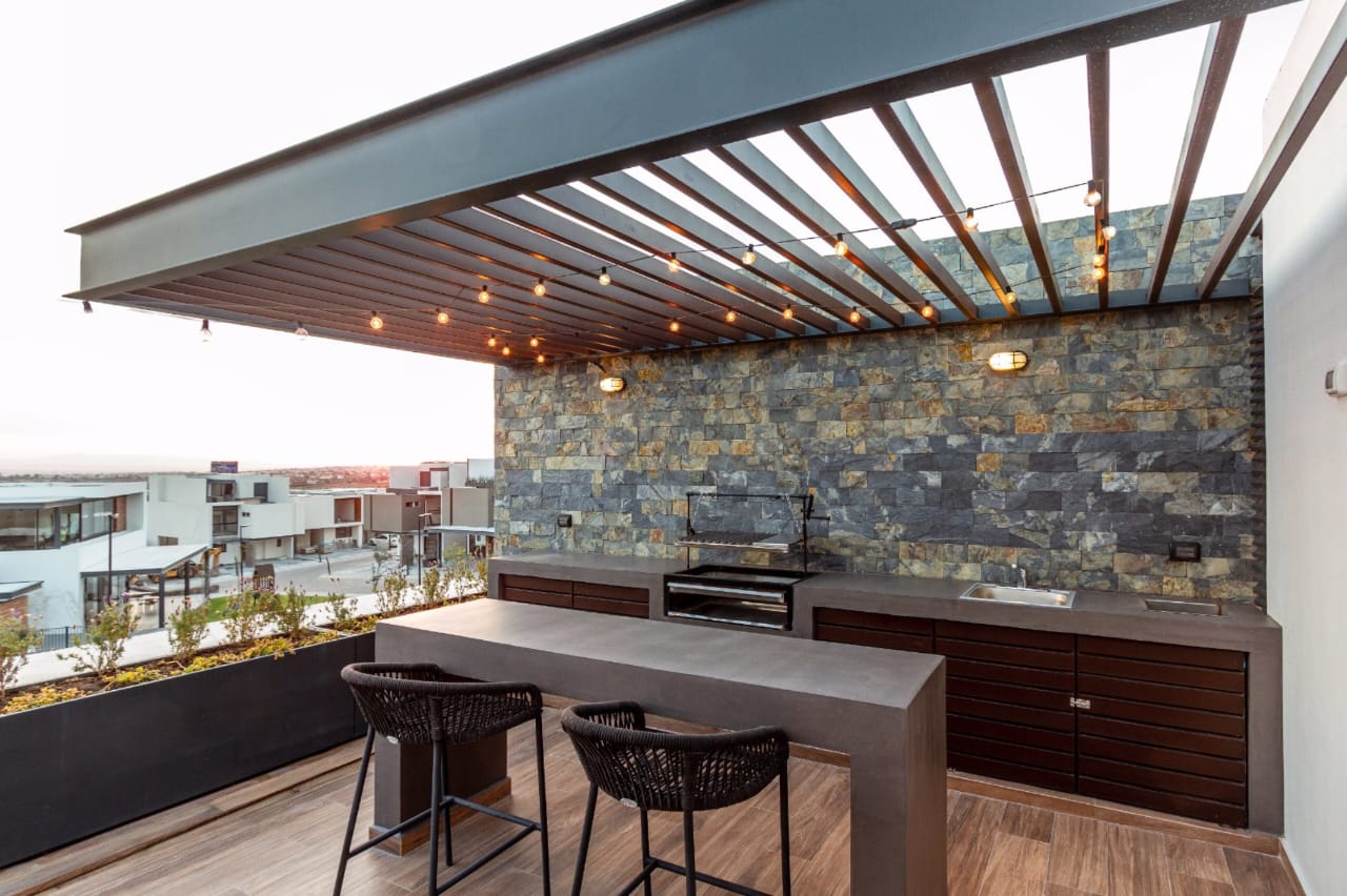 WhatsApp Image 2024-10-10 at 9.28.59 PM (2)