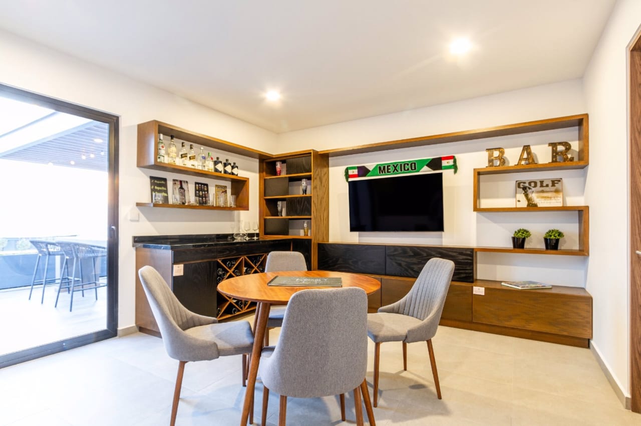 WhatsApp Image 2024-10-10 at 9.28.59 PM