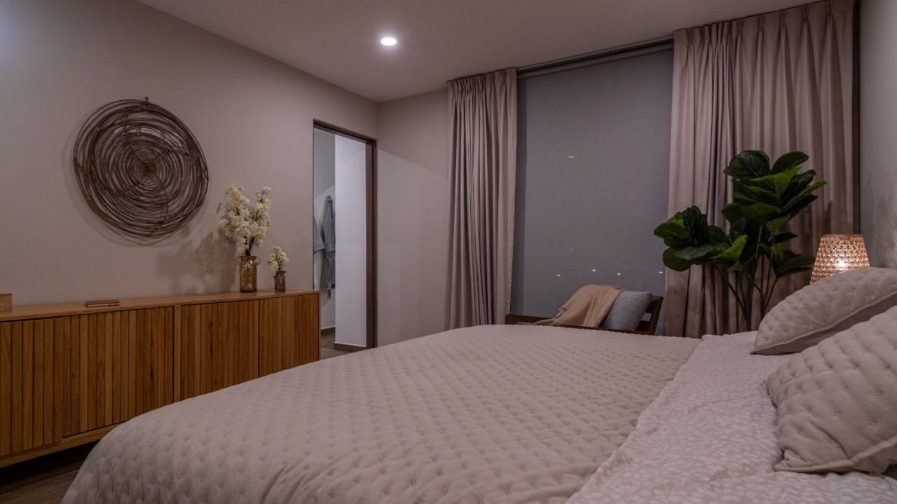 WhatsApp Image 2024-10-10 at 9.29.00 PM (1)