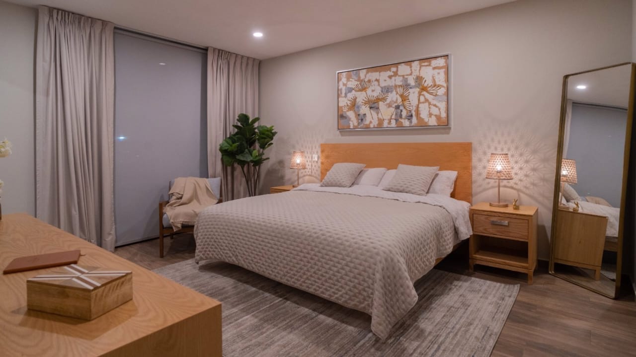 WhatsApp Image 2024-10-10 at 9.29.00 PM