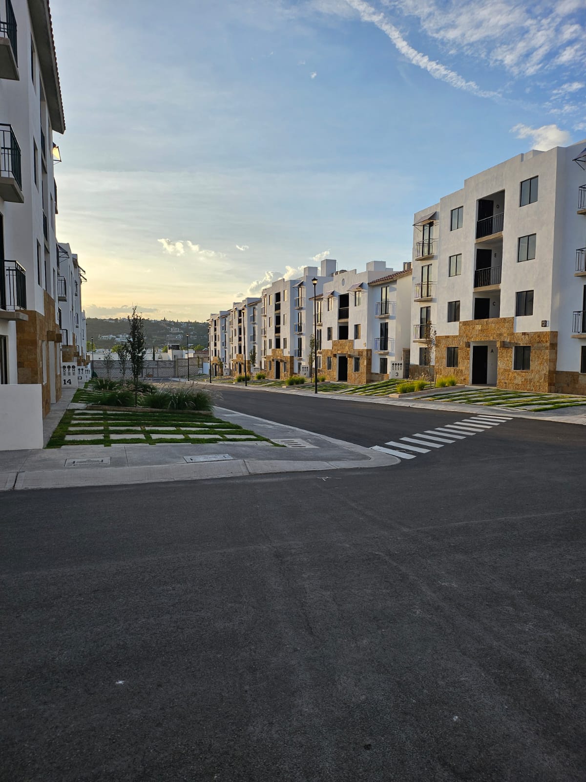 WhatsApp Image 2024-11-18 at 6.44.32 PM (1)