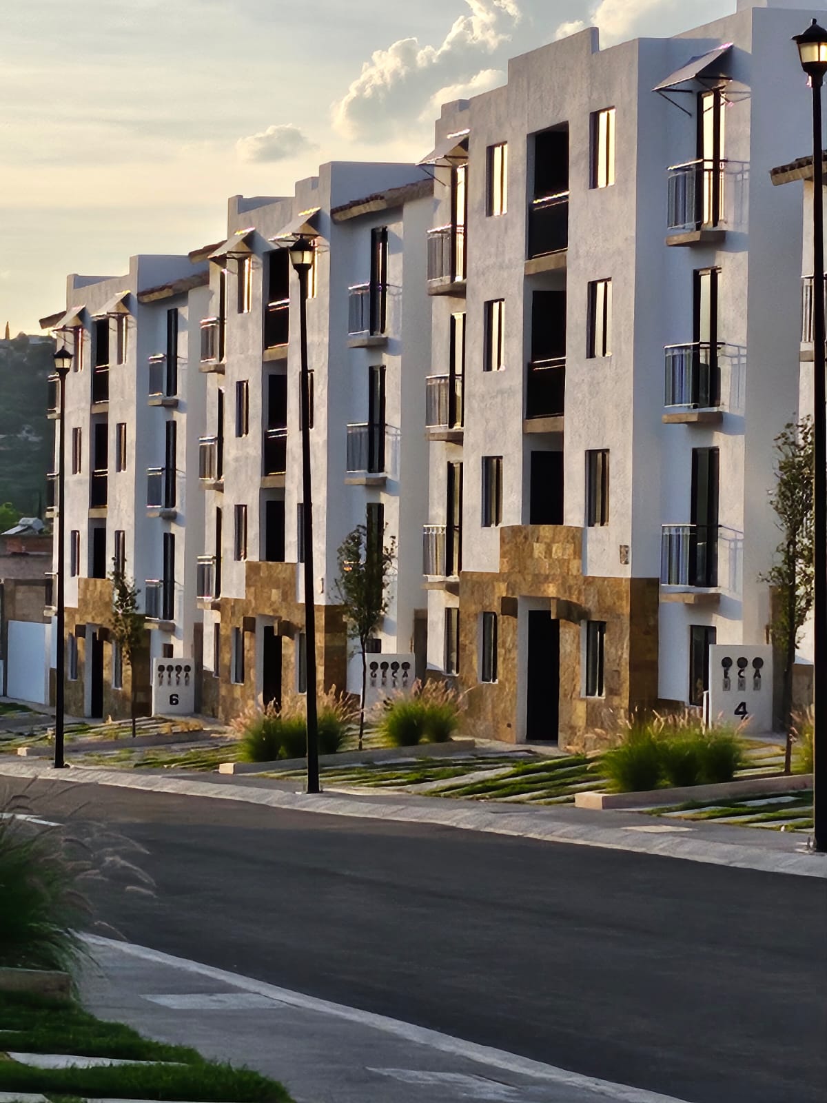 WhatsApp Image 2024-11-18 at 6.44.32 PM