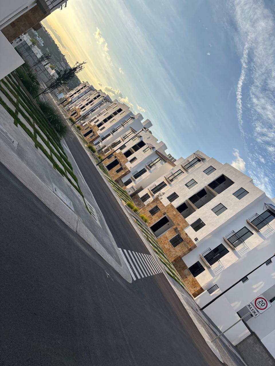 WhatsApp Image 2024-11-18 at 6.47.17 PM