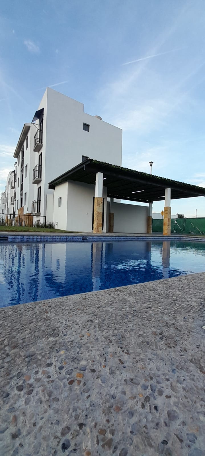 WhatsApp Image 2024-11-22 at 9.30.33 AM