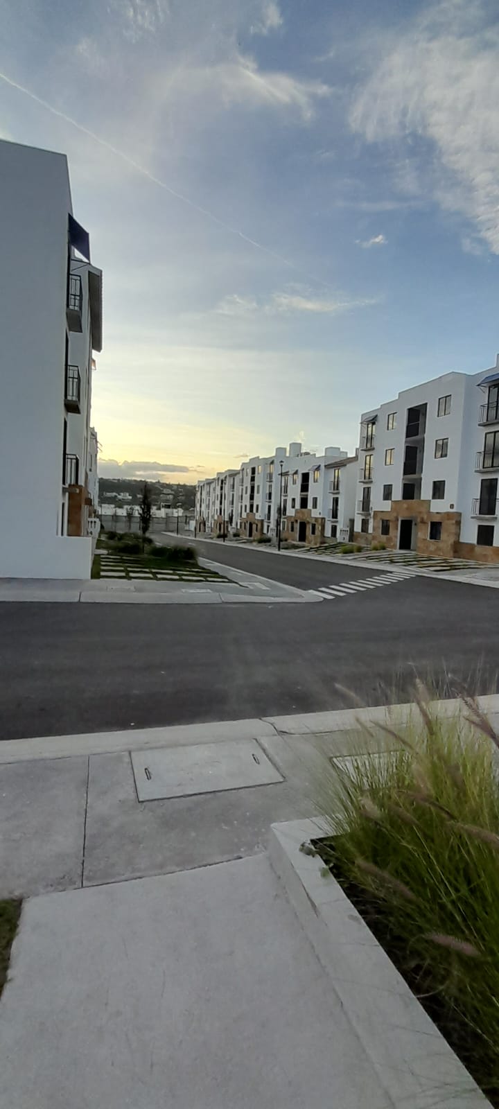 WhatsApp Image 2024-11-22 at 9.30.34 AM (1)