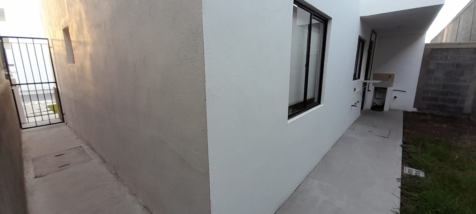 WhatsApp Image 2024-11-22 at 9.30.34 AM (2)