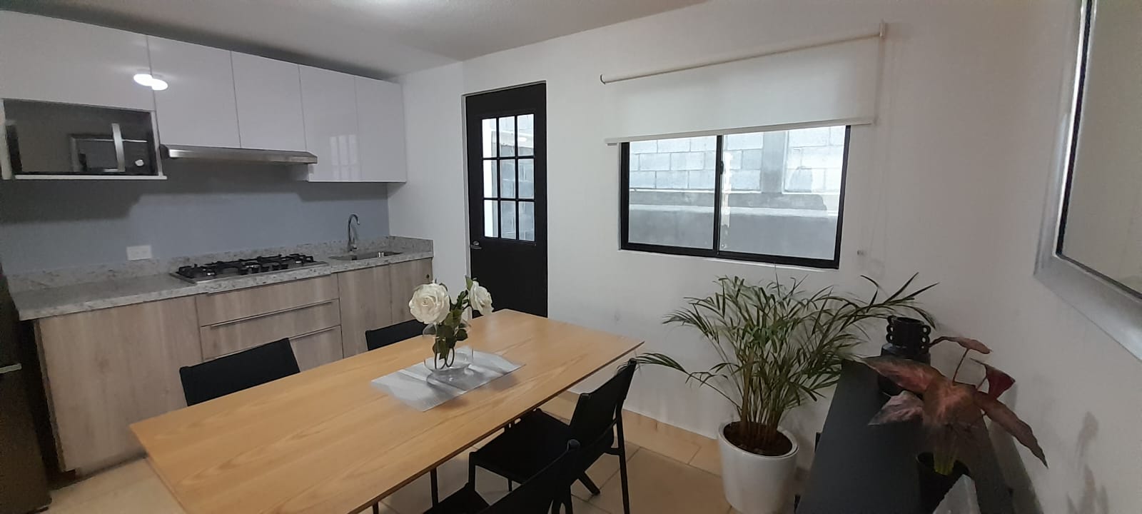 WhatsApp Image 2024-11-22 at 9.30.36 AM (1)