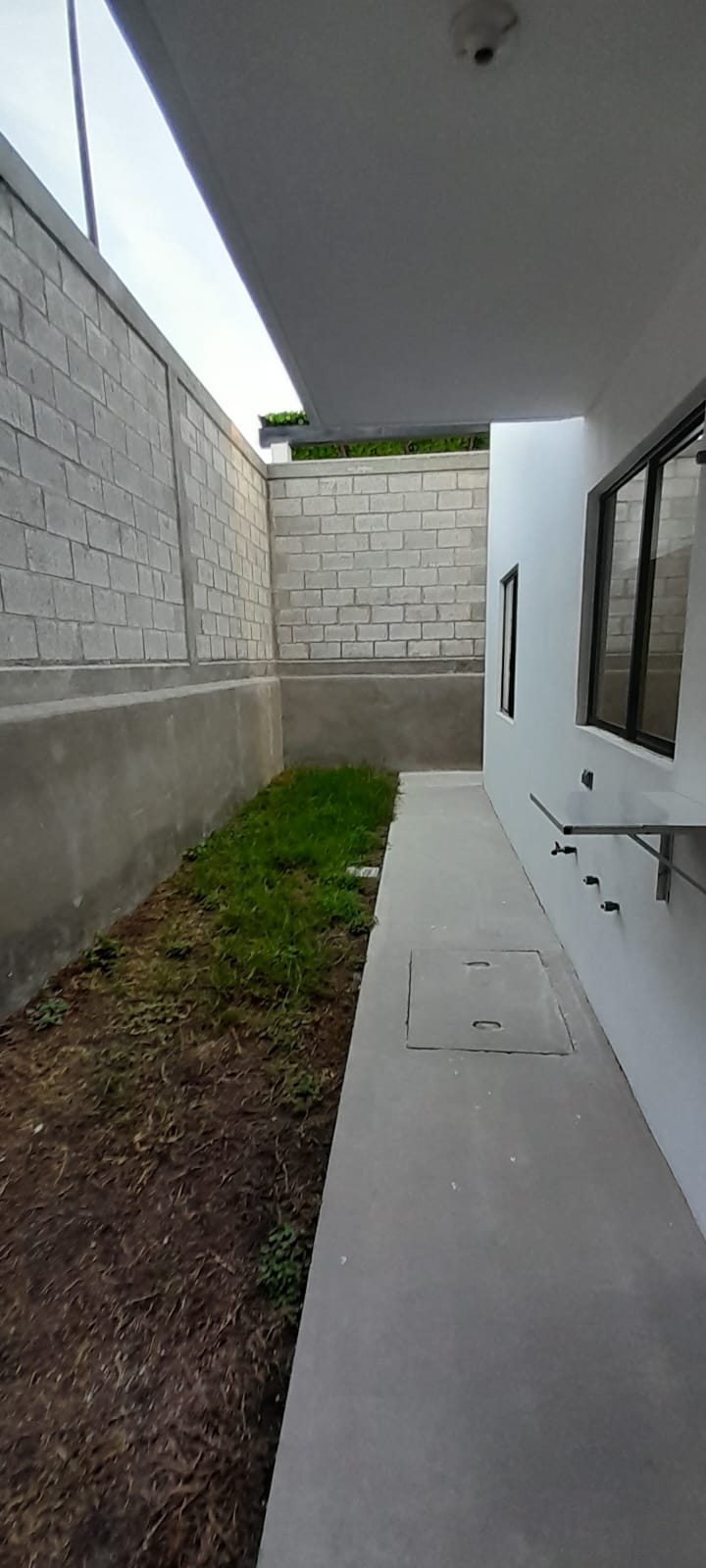 WhatsApp Image 2024-11-22 at 9.30.36 AM