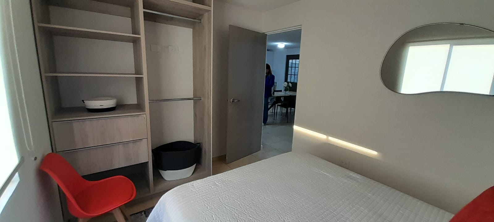 WhatsApp Image 2024-11-22 at 9.30.37 AM (1)