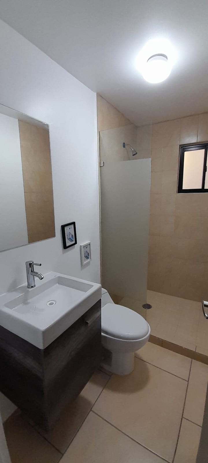 WhatsApp Image 2024-11-22 at 9.30.37 AM