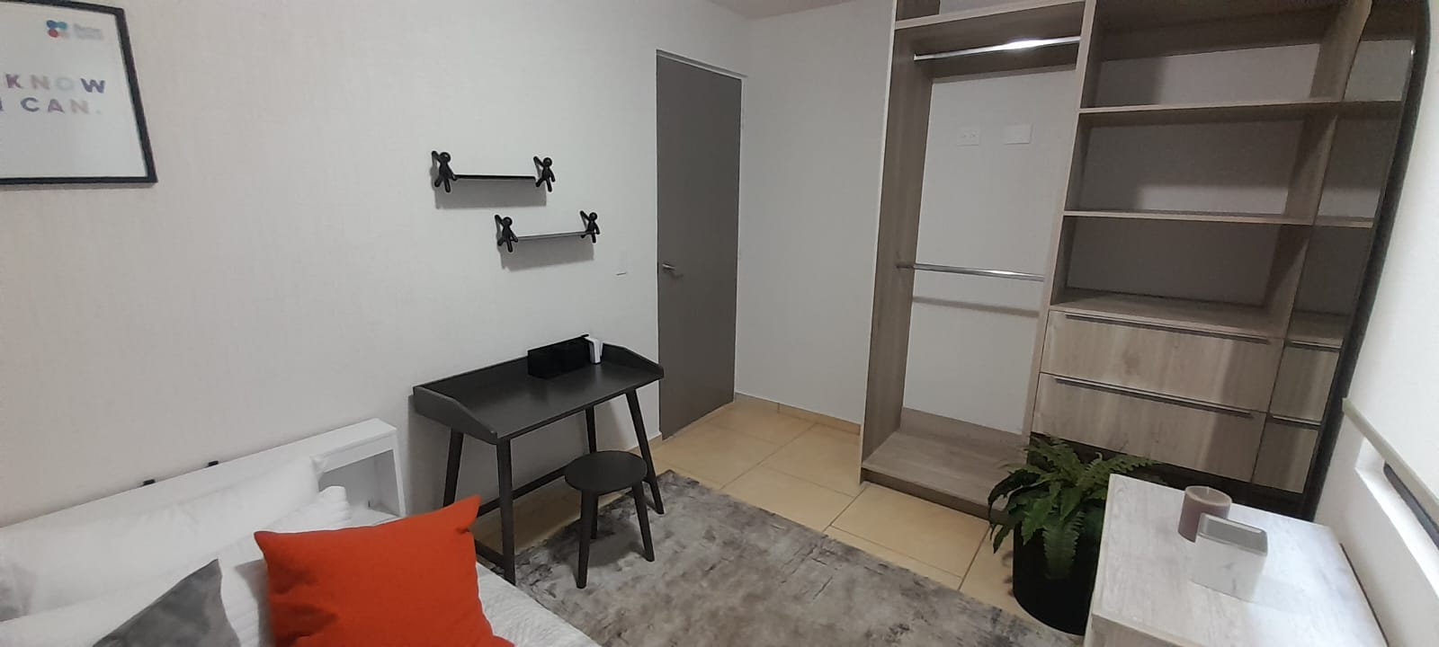 WhatsApp Image 2024-11-22 at 9.30.38 AM (1)