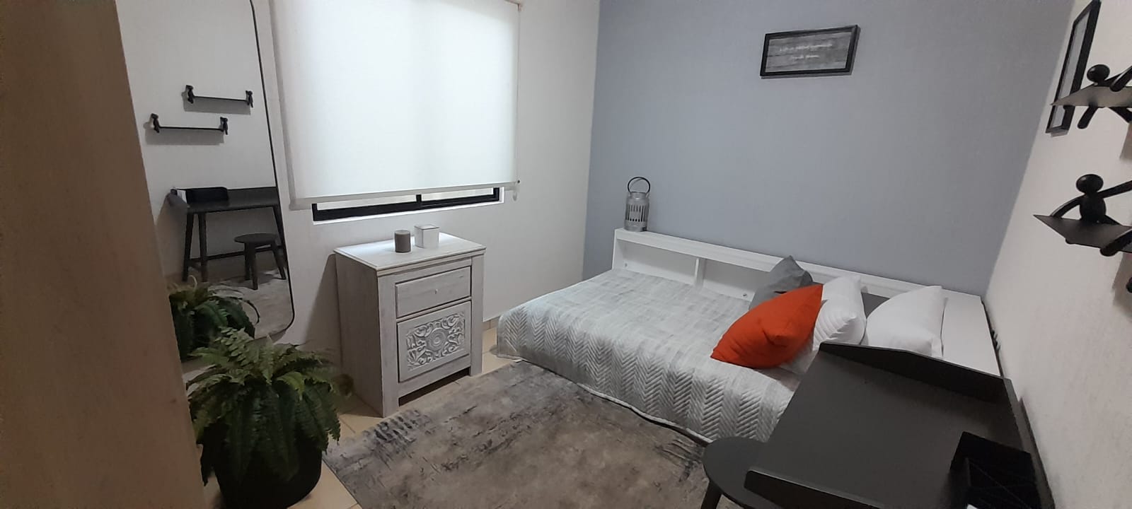 WhatsApp Image 2024-11-22 at 9.30.38 AM (2)