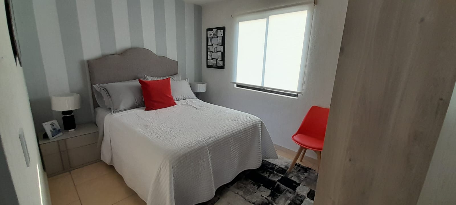 WhatsApp Image 2024-11-22 at 9.30.38 AM