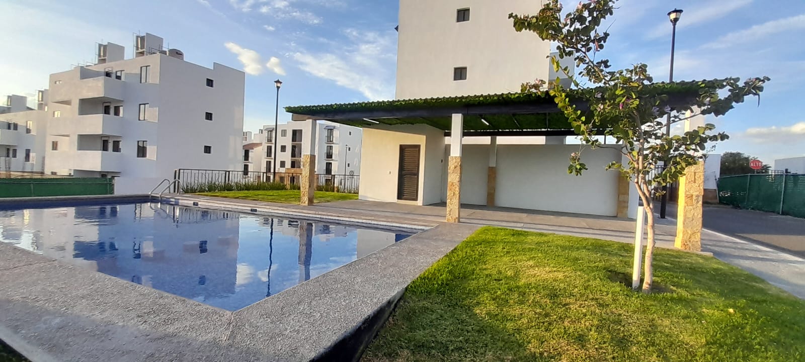 WhatsApp Image 2024-11-22 at 9.30.39 AM (1)