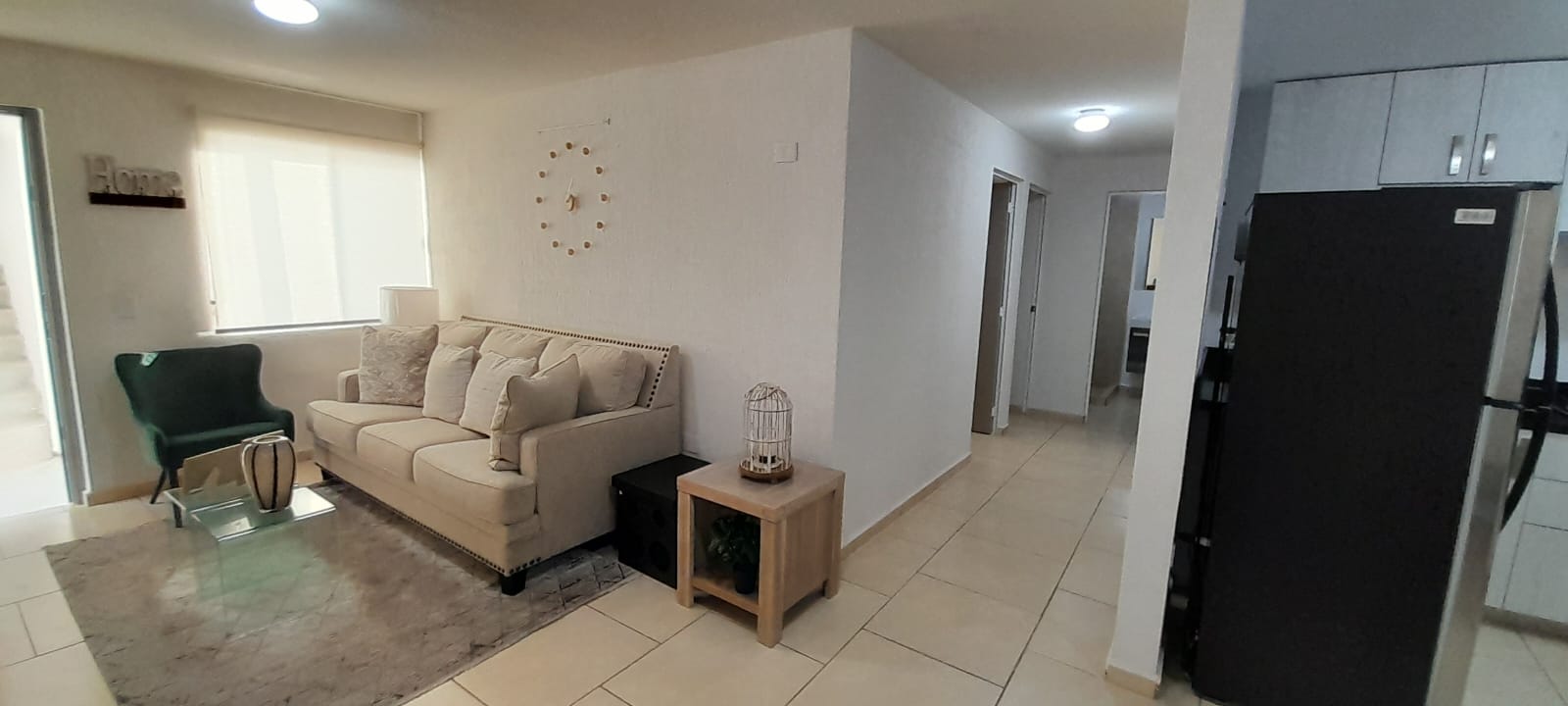 WhatsApp Image 2024-11-22 at 9.30.40 AM (1)