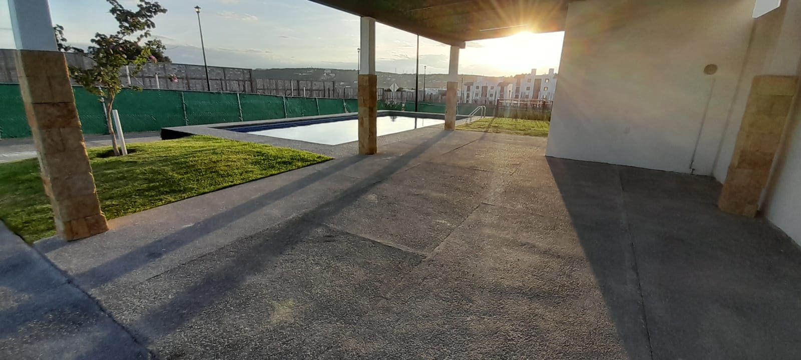 WhatsApp Image 2024-11-22 at 9.30.40 AM