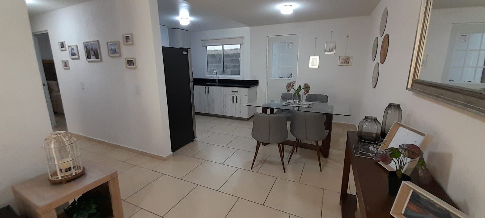 WhatsApp Image 2024-11-22 at 9.30.41 AM