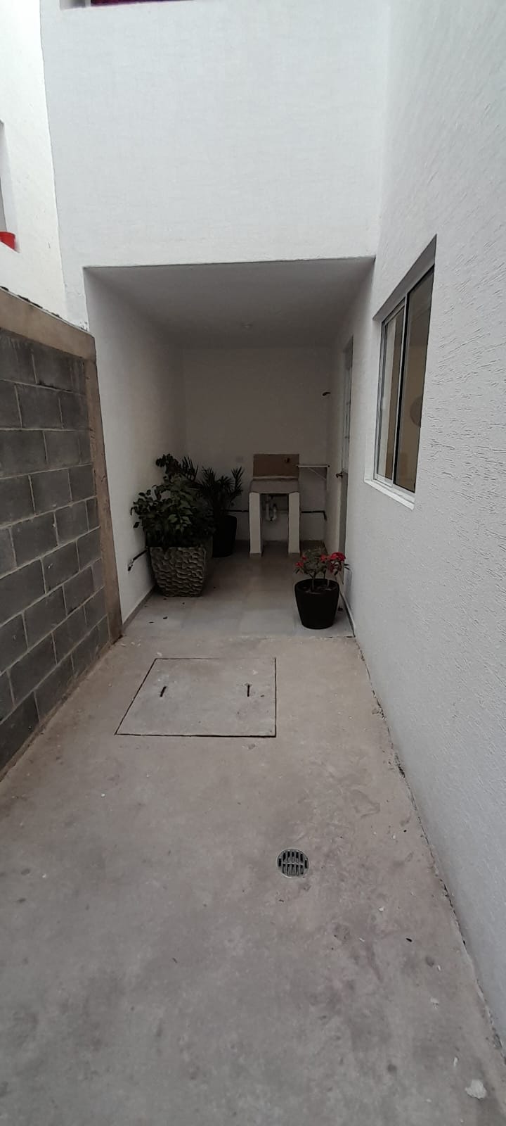 WhatsApp Image 2024-11-22 at 9.30.44 AM