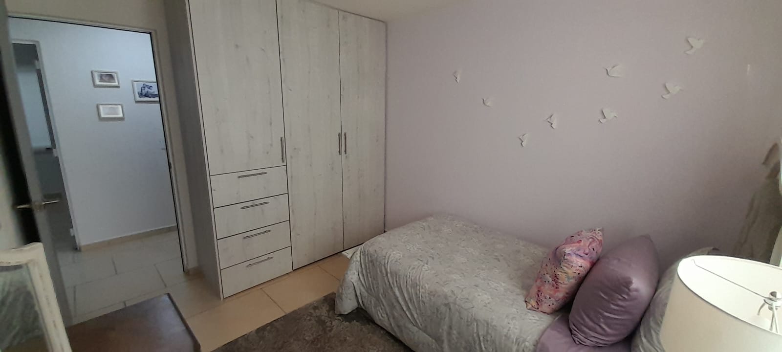 WhatsApp Image 2024-11-22 at 9.30.45 AM (1)